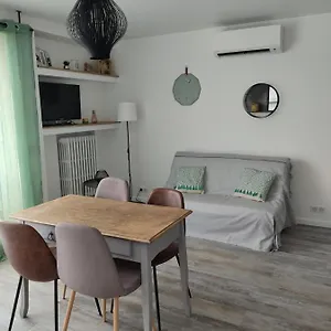 superbe-logement-climatise-a-avignon-extra-muros.fr-provencehotel.com/