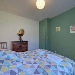 les-bagneres-de-luchon.midi-pyreneeshotels.com/