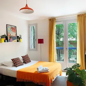 groovy-by-yum.midi-pyreneeshotels.com/