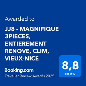 jj8-magnifique-3pieces-entierement-renove-clim-vieux-nice.fr-provencehotel.com/