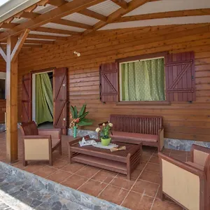 bienvenue-au-tropic-venucia.comcaribbean.com/