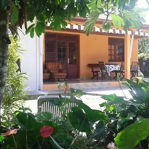 holiday-home-villa-kay-malouz.comcaribbean.com/